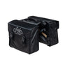 Fiido Pannier Bag - Heavy-Duty Storage for Extended Journeys