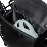 Fiido Pannier Bag - Heavy-Duty Storage for Extended Journeys - Lifty Electric