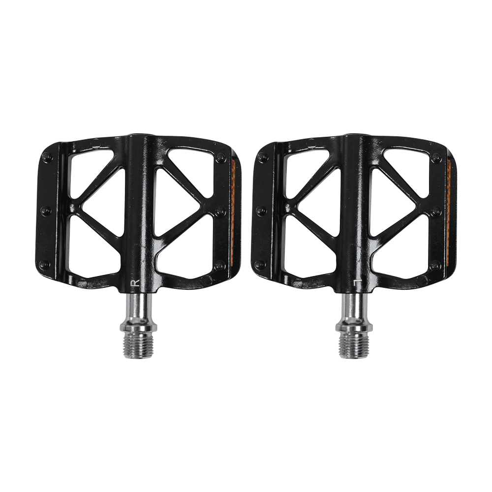 Fiido Pedal for Air - Lifty Electric