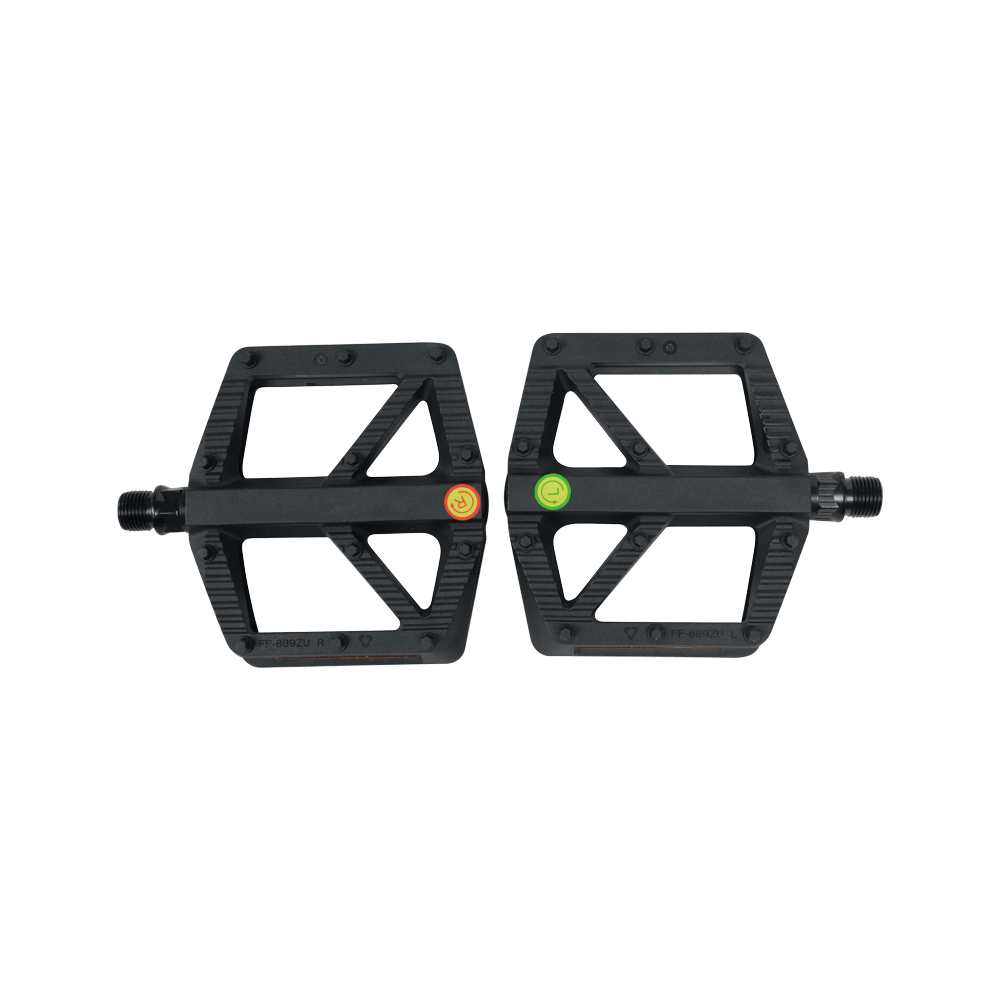 Fiido Pedal for M1 Pro - Lifty Electric