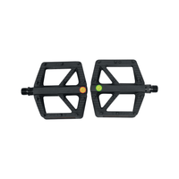 Fiido Pedal for M1 Pro
