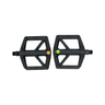 Fiido Pedal for M1 Pro