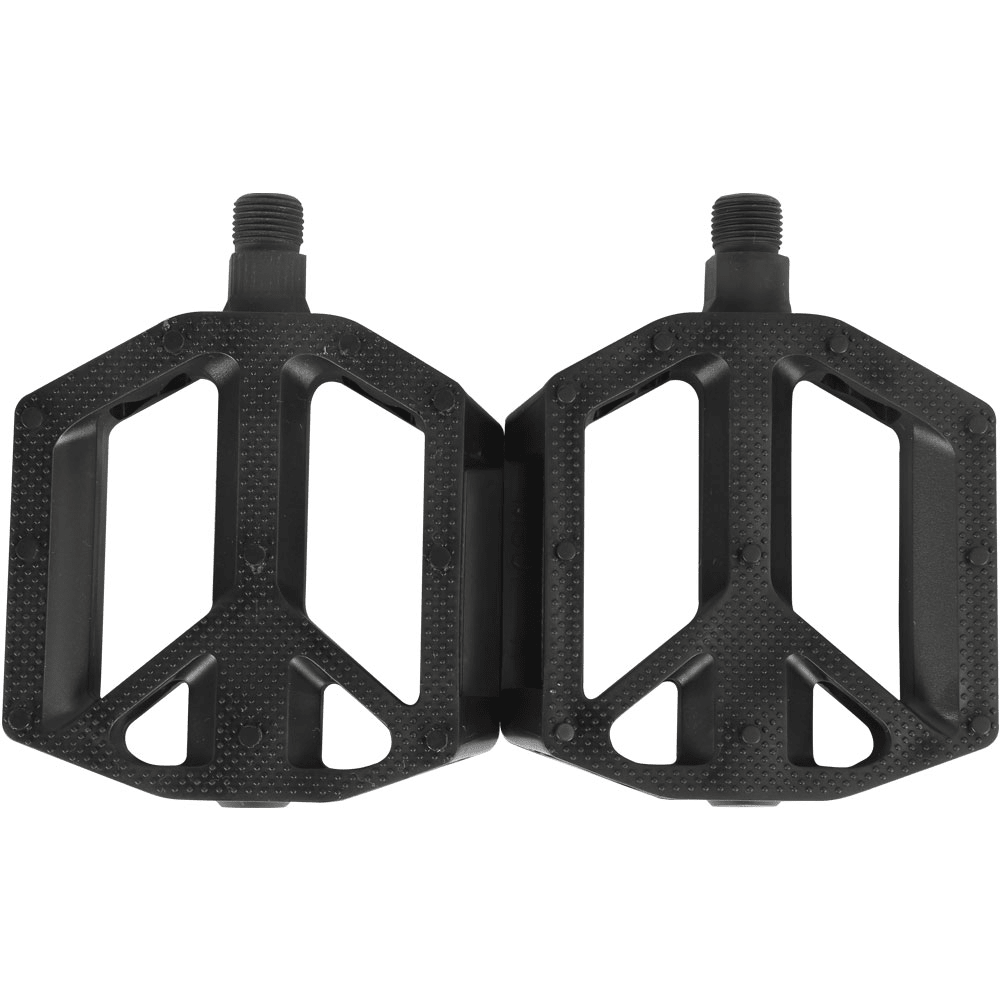 Fiido Pedal Set for T2/T1PRO - Lifty Electric