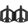 Fiido Pedal Set for T2/T1PRO