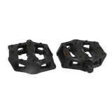 Fiido Pedals for D3/D3S - Lifty Electric