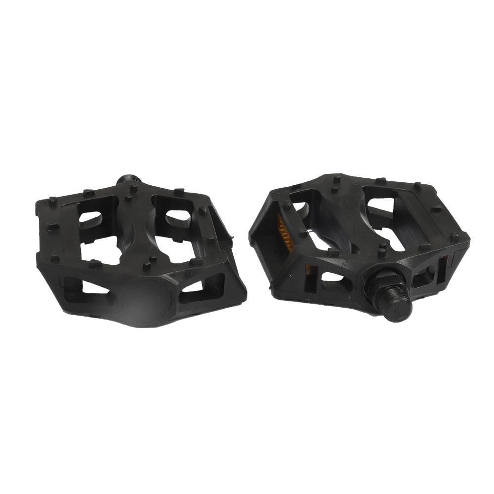 Fiido Pedals for D3/D3S - Lifty Electric