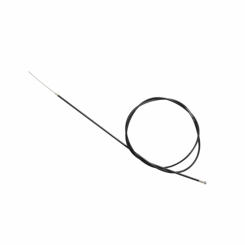 Fiido Q1/Q1s Brake Wire(rear) - Lifty Electric