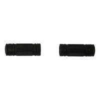 Fiido Q1/Q1S Handlebar Grips