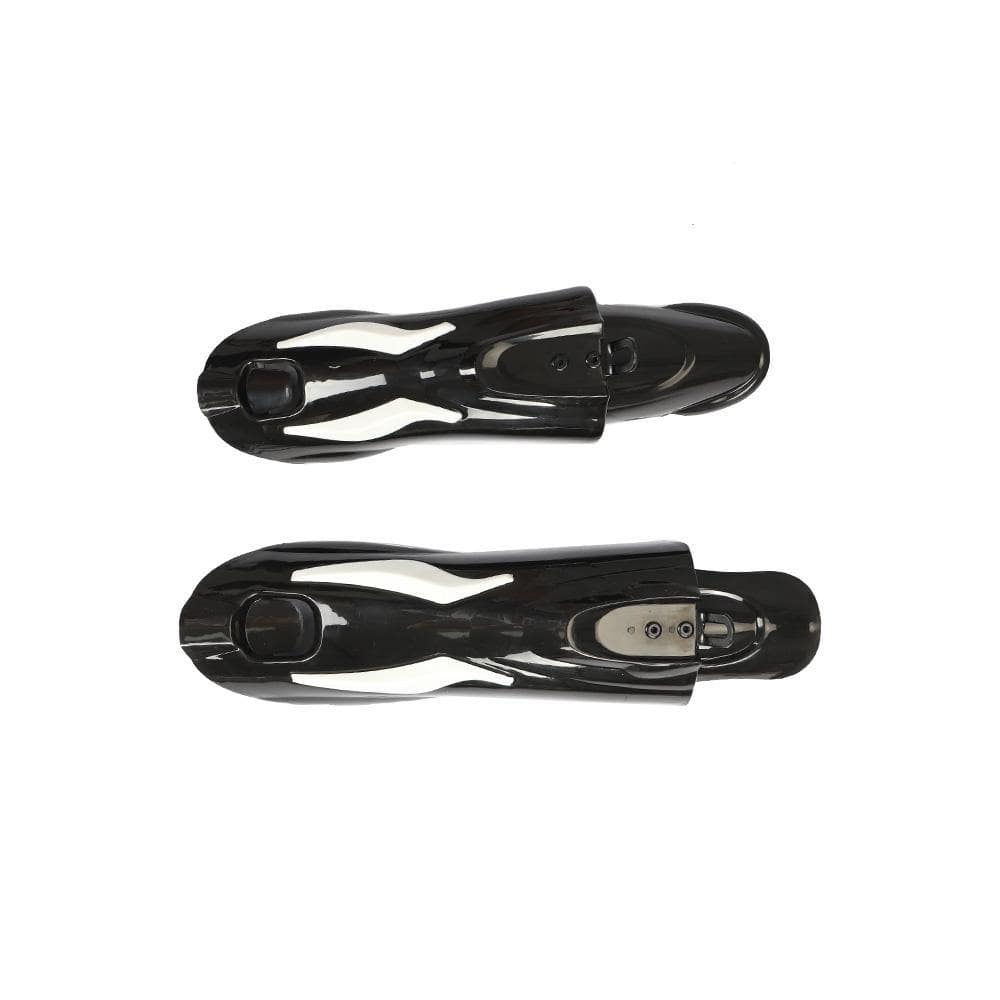 Fiido Q1S Fender(optional) - Lifty Electric