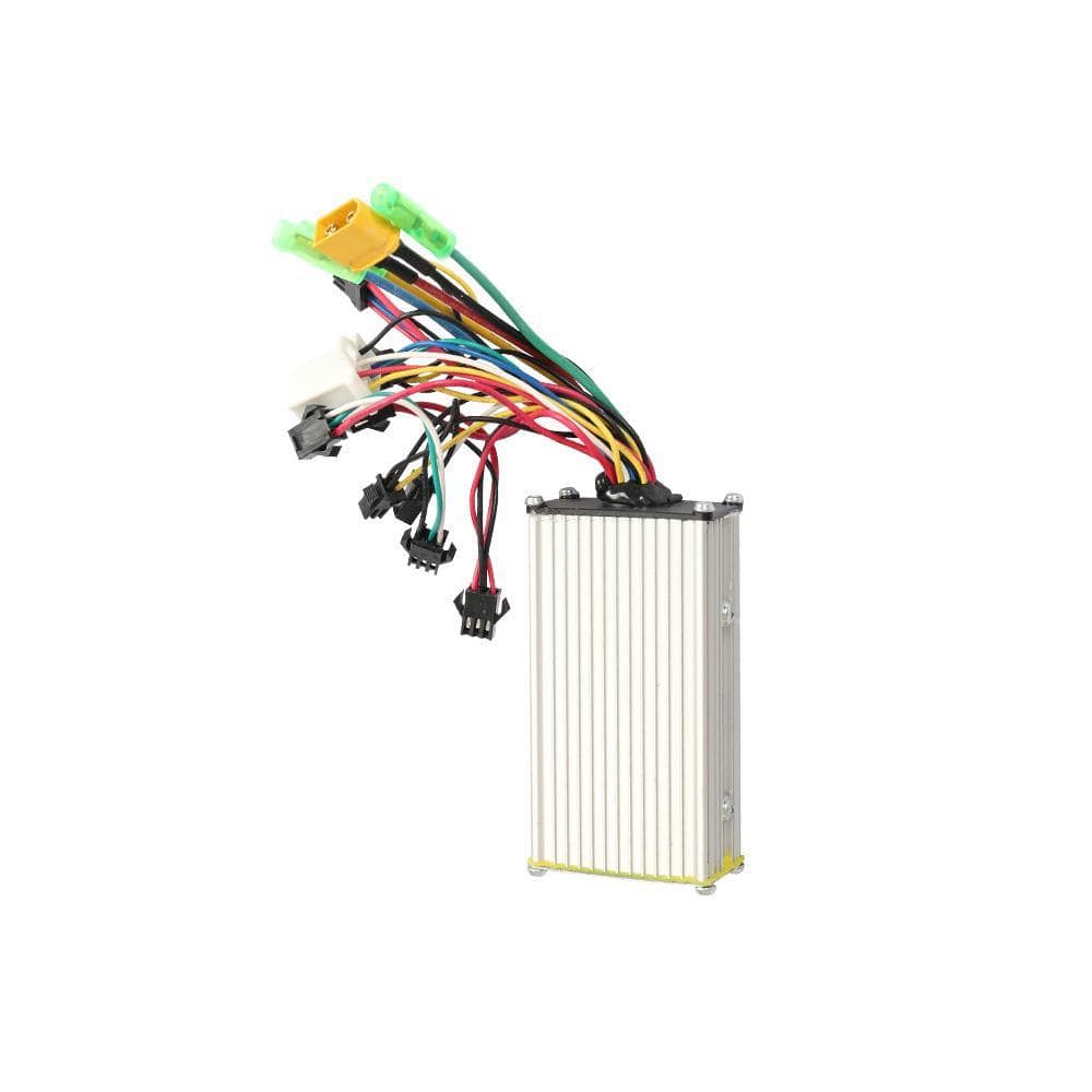 Fiido Q1S/Q1 Controller - Lifty Electric
