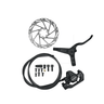 Fiido Rear Brake Set for Fiido X