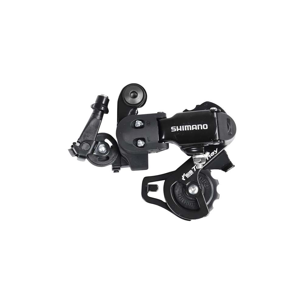 Fiido Rear Derailleur for C11 (old version) - Lifty Electric