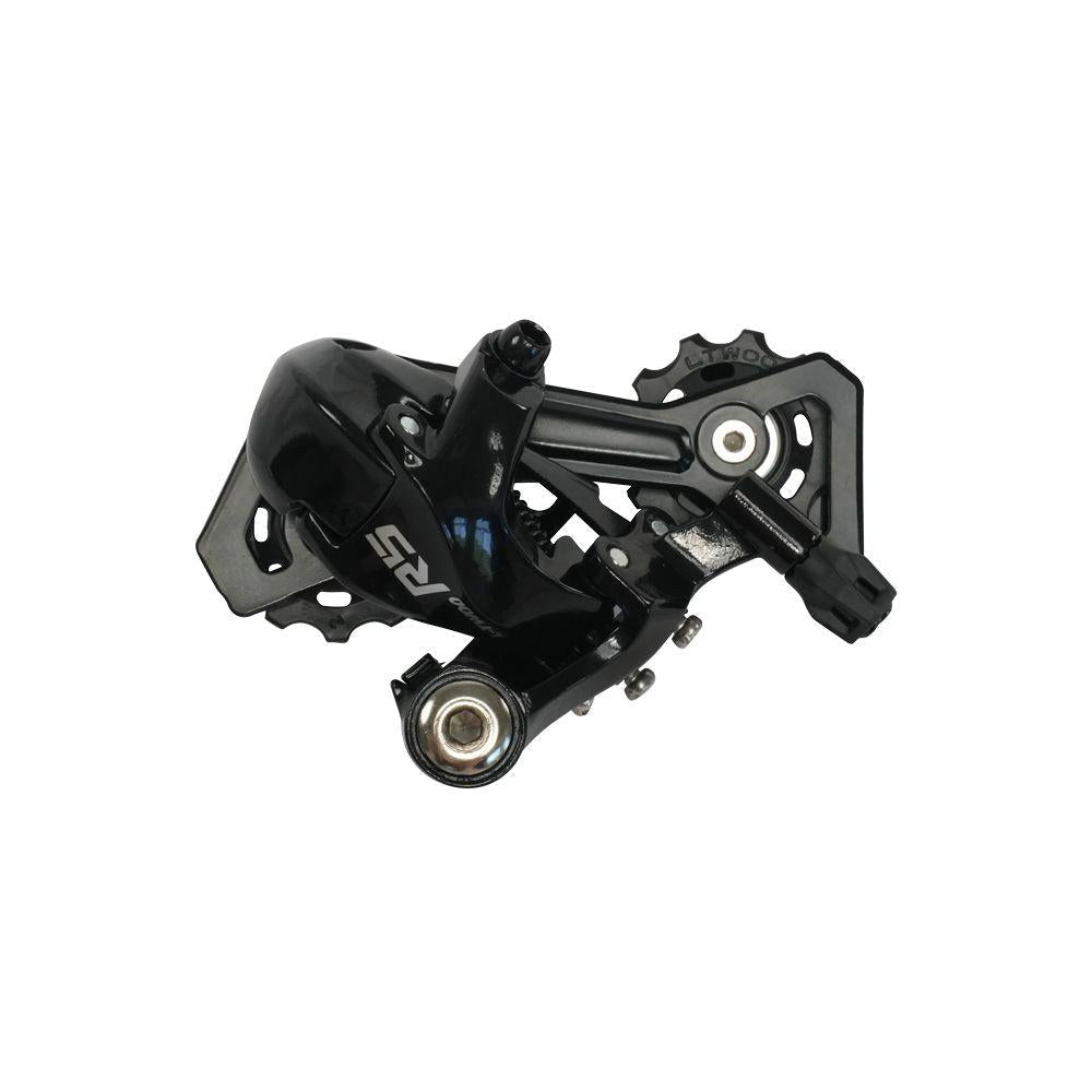 Fiido Rear derailleur for C21/C22 - Lifty Electric