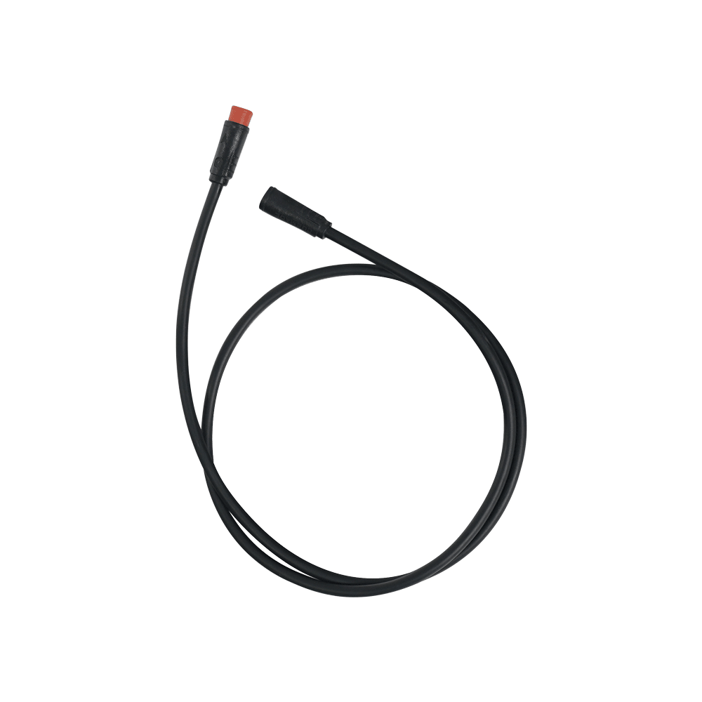 Fiido Rear light connection wire for Air - Lifty Electric