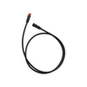 Fiido Rear light connection wire for Air