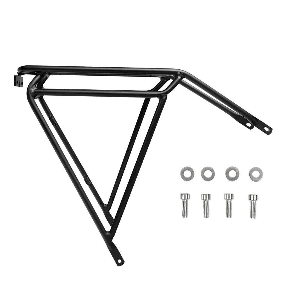 Fiido Rear Rack for C11/C11 Pro/C21/C22 - Lifty Electric