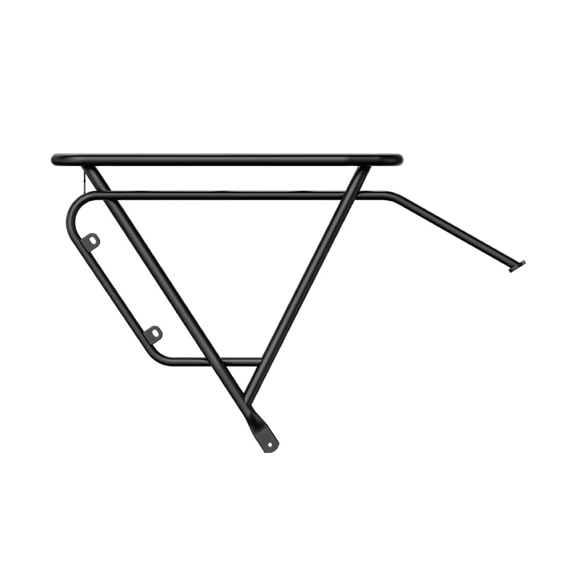 Fiido Rear Rack for Nomads/Nomads Pro - Lifty Electric