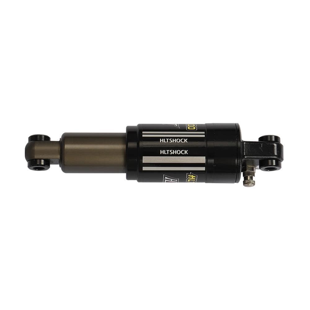 Fiido Rear Suspension for D2/D2S - Lifty Electric