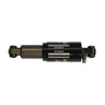 Fiido Rear Suspension for D2/D2S