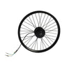 Fiido Rear wheel components d11/d21/d21