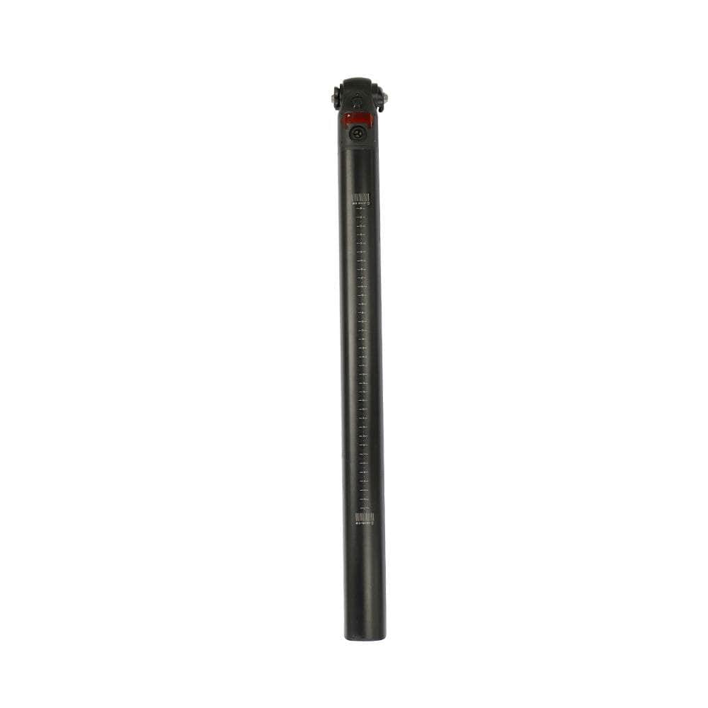 Fiido Replacement Battery for D11 - Lifty Electric