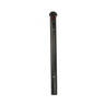 Fiido Replacement  Battery for D11