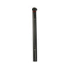 Fiido Replacement  Battery for D21
