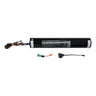 Fiido Replacement Battery for D3 Pro