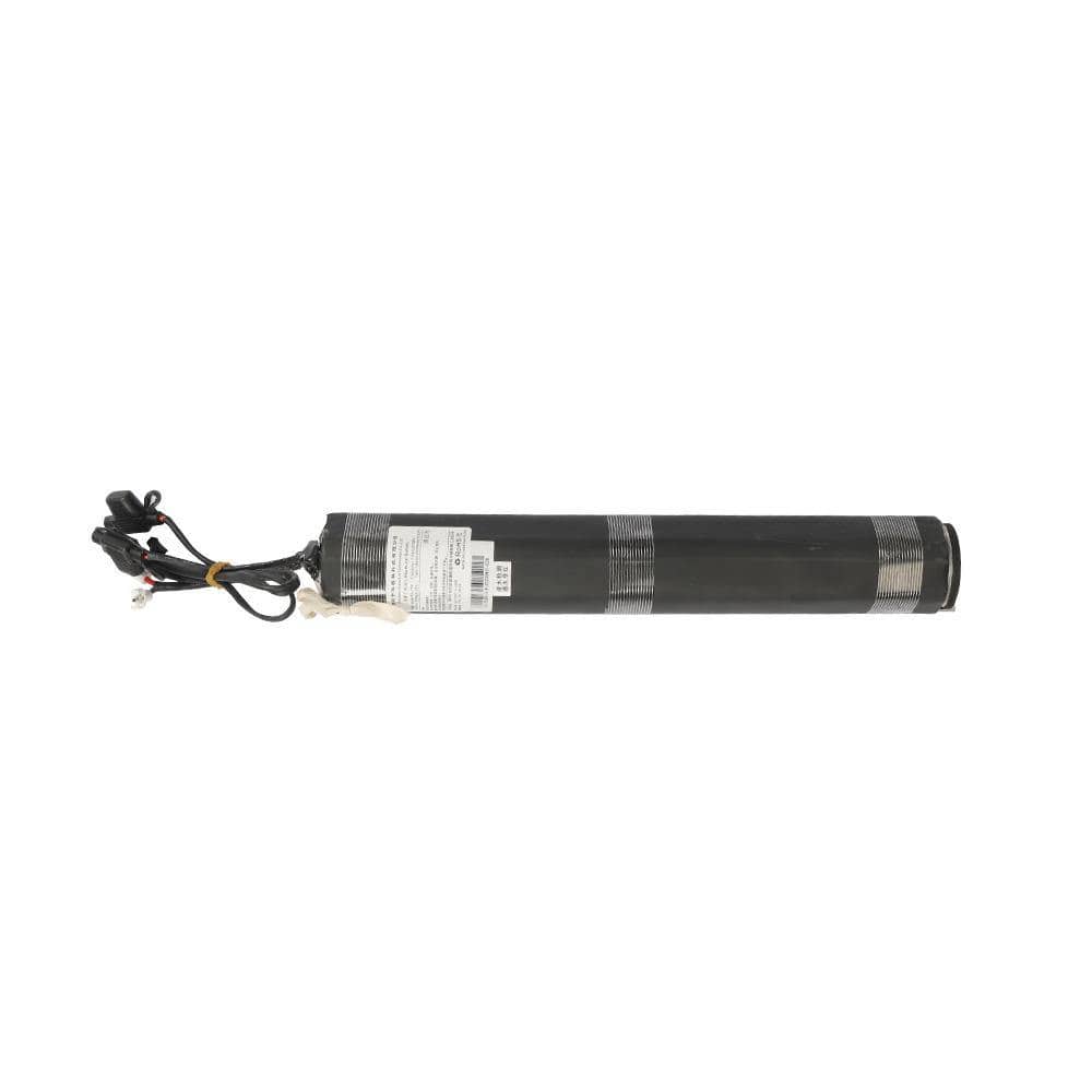 Fiido Replacement Battery for D3/D3S - Lifty Electric