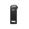 Fiido Replacement  Battery for L2