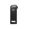 Fiido Replacement  Battery for L3