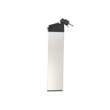 Fiido Replacement Battery for M1 Pro(2024 & 2025) - Lifty Electric