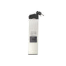 Fiido Replacement Battery for M1 Pro(2024 & 2025)