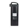 Fiido Replacement Battery for T1PRO/T2 - 998.4Wh High-Capacity Power