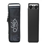 Fiido Replacement Battery for Titan