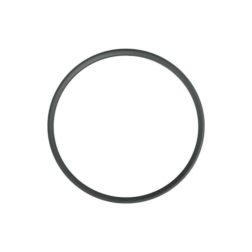 Fiido Rim 24H (front) for C11 PRO - Lifty Electric