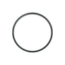 Fiido Rim 24H (front) for C11 PRO