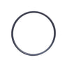 Fiido Rim for C21/C22/C700