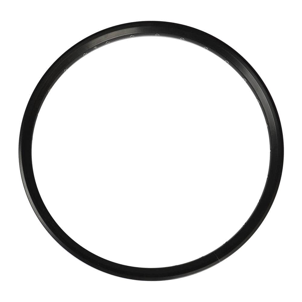 Fiido Rim for Fiido D11/D4S - Lifty Electric