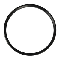 Fiido Rim for Fiido D11/D4S