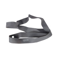 Fiido Rim Tape d2s