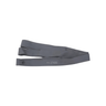 Fiido Rim Tape for C11/C11 Pro/C21/C22/Air/C700