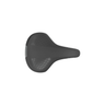 Fiido Saddle for C11/C21/C22/M1 Pro 2024/X(S6)/D11 2025
