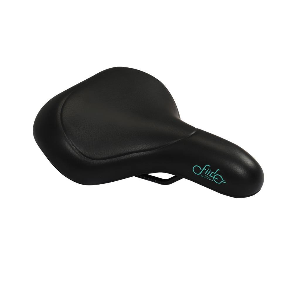 Fiido Saddle for D2/D2S/D3/D3S/D4S/D3Pro - Lifty Electric