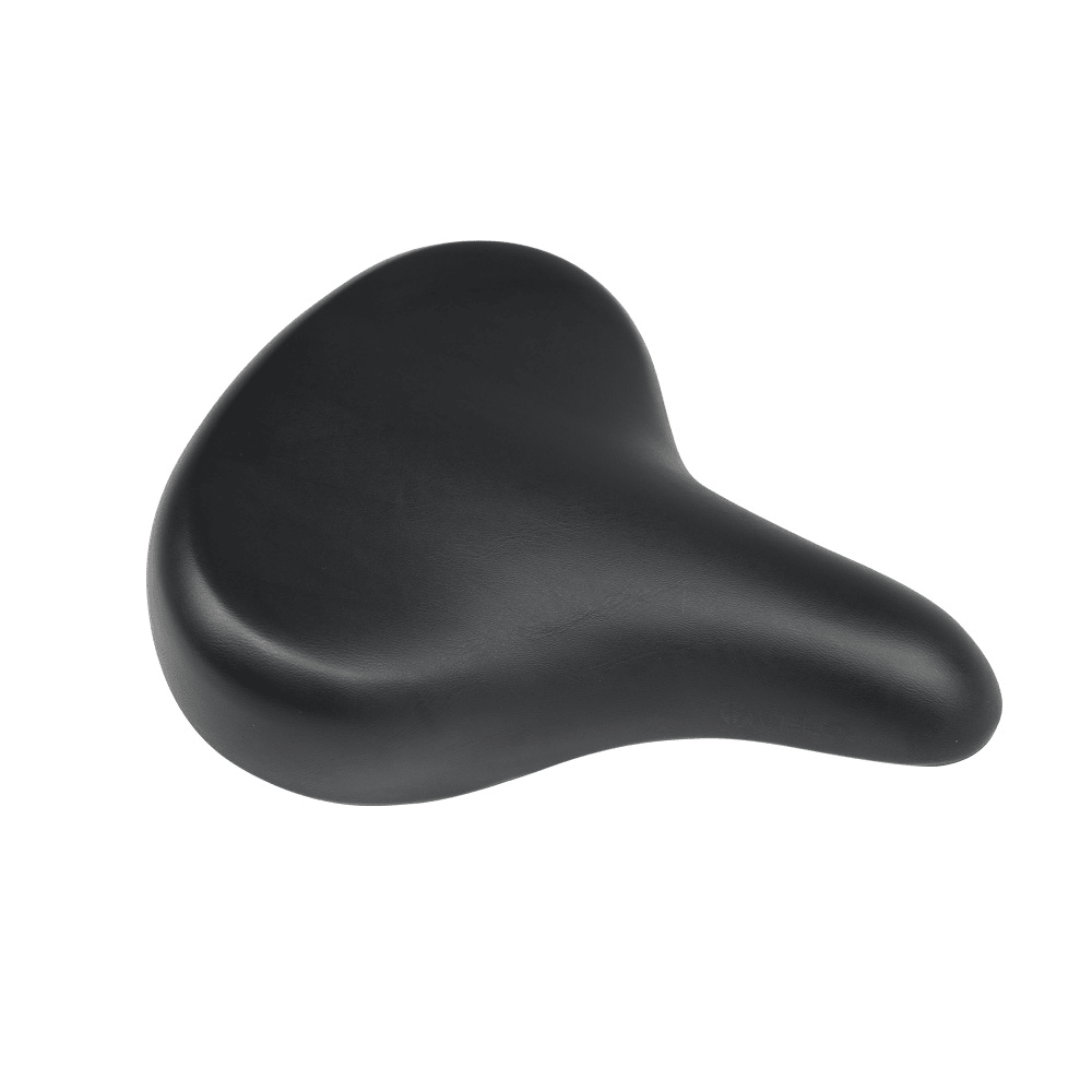Fiido Saddle for Titan/T1PRO/M1 Pro/T2 2024 - Lifty Electric
