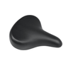 Fiido Saddle for Titan/T1PRO/M1 Pro/T2 2024