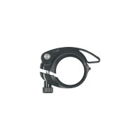 Fiido Seat Post Clamp for C11/C11 Pro/D3 Pro/T1 Pro/T2 /M1 Pro/L3