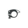 Fiido Seat Post Clamp for C11/C11 Pro/D3 Pro/T1 Pro/T2 /M1 Pro/L3