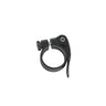 Fiido Seat Post Clamp for C21/C22