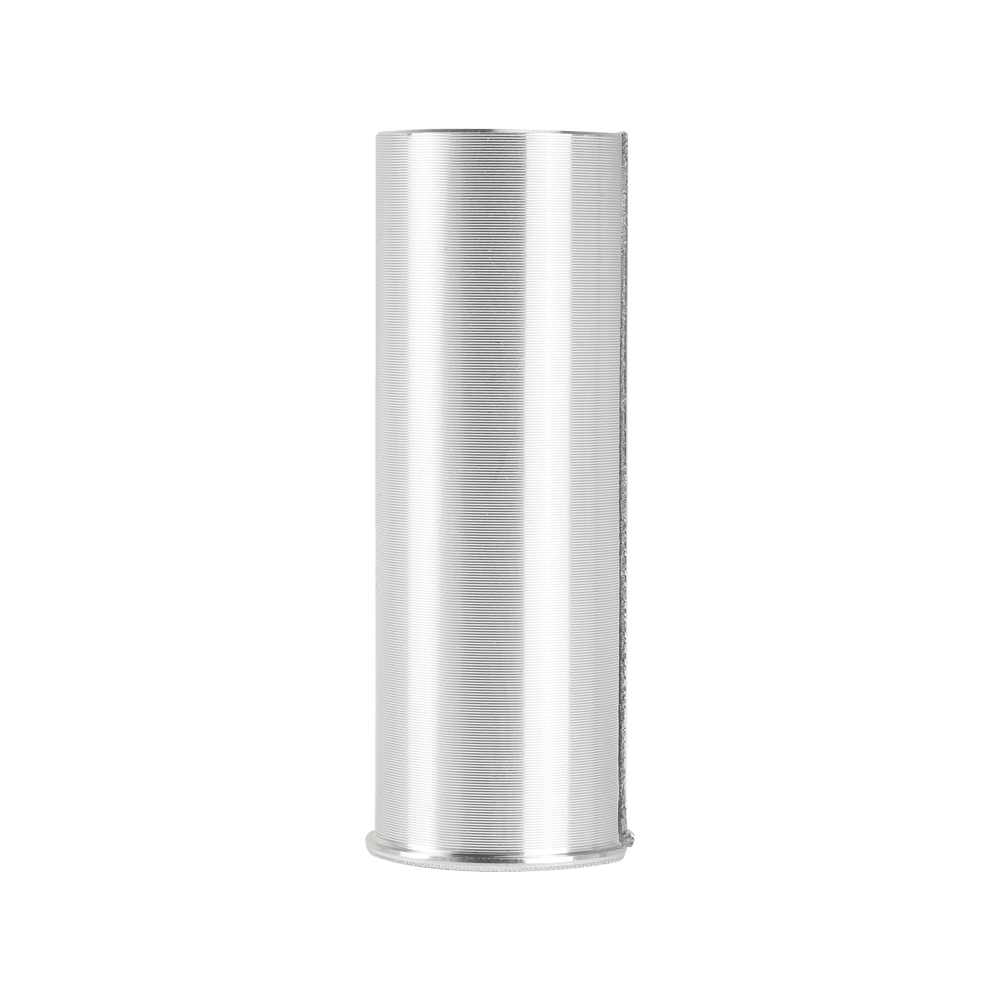Fiido Seat Tube Aluminum Bushing for C11/C11 Pro/D3 Pro/T1 Pro/T2 /M1 Pro/Titan/L3 - Lifty Electric